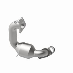 Magnaflow 52438