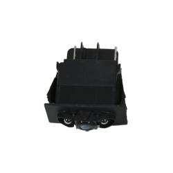 Yukon Gear & Axle YZLASW-01