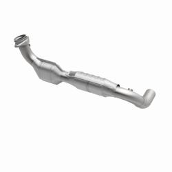 Magnaflow 447125