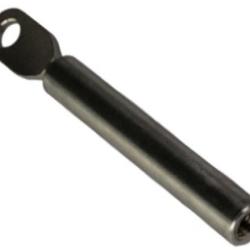 Turbosmart TS-0600-3004