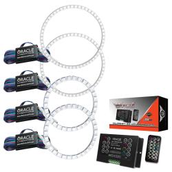 ORACLE LIGHTING 1311333