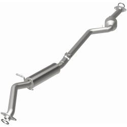MAG Converter Direct Fit Magnaflow 21-322