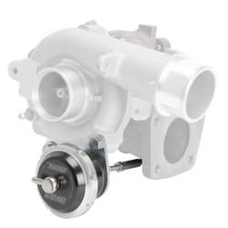 TURBOSMART TS06101242