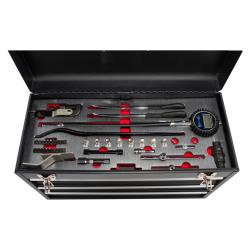 BIKEMASTER 510002