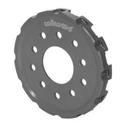 WIL Rotor Hat Wilwood 170-14991