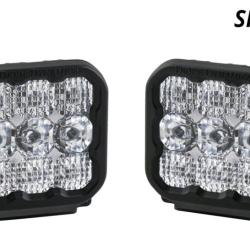 DIODE DYNAMICS DD6768P