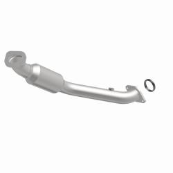 Magnaflow 5561999
