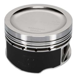 Wiseco K556M865AP
