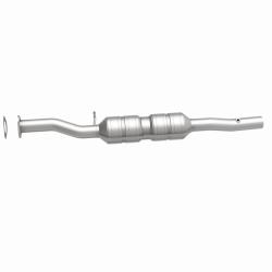 Magnaflow 55324