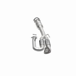 Magnaflow 557234