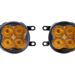 DIODE DYNAMICS DD7203