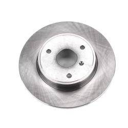PSB Autospecialty Rotor PowerStop EBR1261