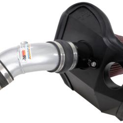 K&N ENGINEERING 695322TS