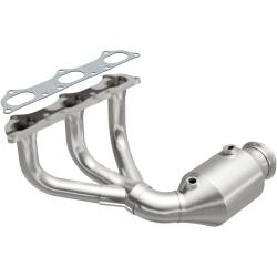 MAGNAFLOW 22201