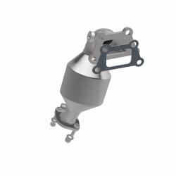 MAG Converter Direct Fit Magnaflow 52189