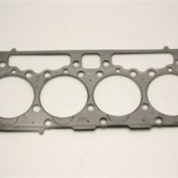 Cometic Gasket C5885-070