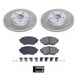 PowerStop SC7517
