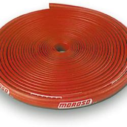 MOROSO 72002