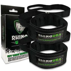 RHINO USA RNORESTRAINTS