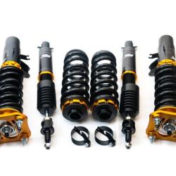 ISC SUSPENSION T102S