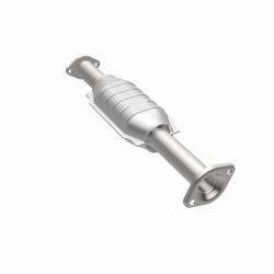 Magnaflow 49570
