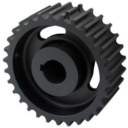 MOR Pulleys - Oil Pump Moroso 23545