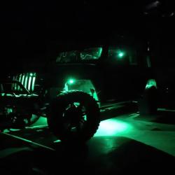 ORACLE LIGHTING 5819333