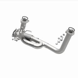 Magnaflow 107-0120
