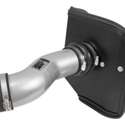 K&N ENGINEERING 771569KS