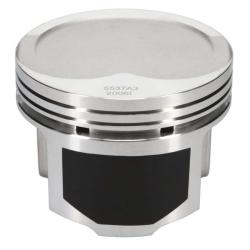 Wiseco PTS537A3