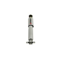 BELLTECH 10102I