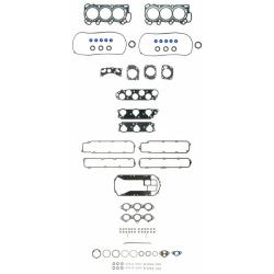 FEL Cylinder Head Gaskets Fel-Pro HS26260PT1