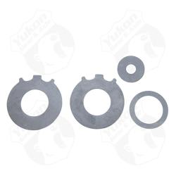 Yukon Gear & Axle YSPTW-069