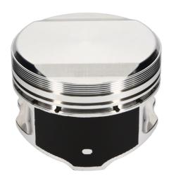 JE PISTONS 209855