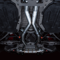 AWE Tuning 3025-42480