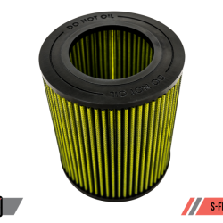 AWE S-FLO Filters AWE Tuning 2710-11012