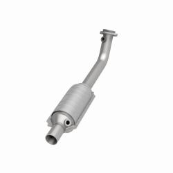 Magnaflow 49572
