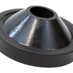 FISHBONE OFFROAD FB47186