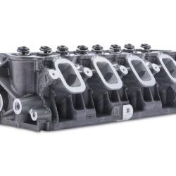 FORD RACING M6050SD73P