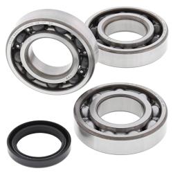 ABR Crank Bearing Kits All Balls Racing 24-1090