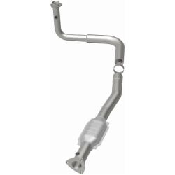 MAG Converter Direct Fit Magnaflow 23142