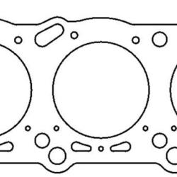 Cometic Gasket C4347-075