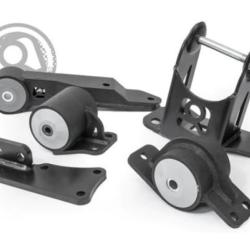 Innovative Mounts 90751-85A