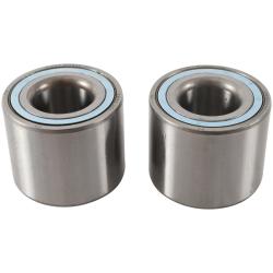 Pivot Works PWRWK-K16-430