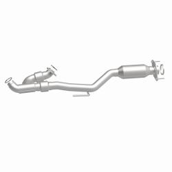 MAG Converter Direct Fit Magnaflow 52702