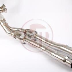 WAGNER TUNING 500001003