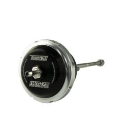 TURBOSMART TS06814102