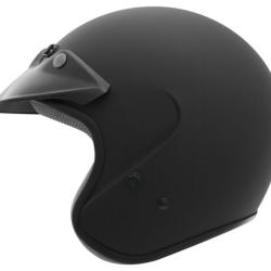 THH HELMETS 646259