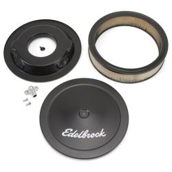 EDELBROCK 1223