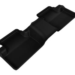 3D MAXPIDER L1MT03621509